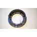 CLANSMAN MONOPOLE ANTENNA BASE ASSY WASHING LINE